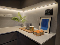 Springleaf Residence (D26), Apartment #547513731